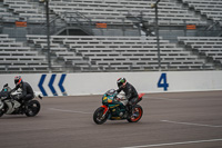 Rockingham-no-limits-trackday;enduro-digital-images;event-digital-images;eventdigitalimages;no-limits-trackdays;peter-wileman-photography;racing-digital-images;rockingham-raceway-northamptonshire;rockingham-trackday-photographs;trackday-digital-images;trackday-photos